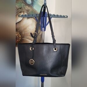 Michael Kors Larger Tote Bag